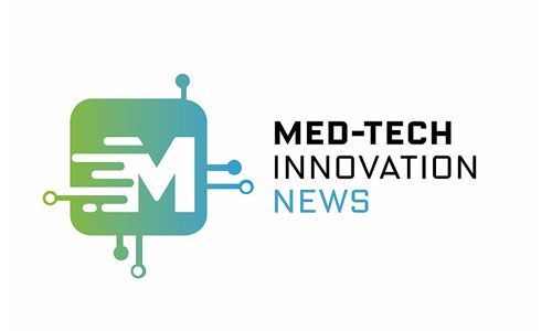 Med Tech Magazine